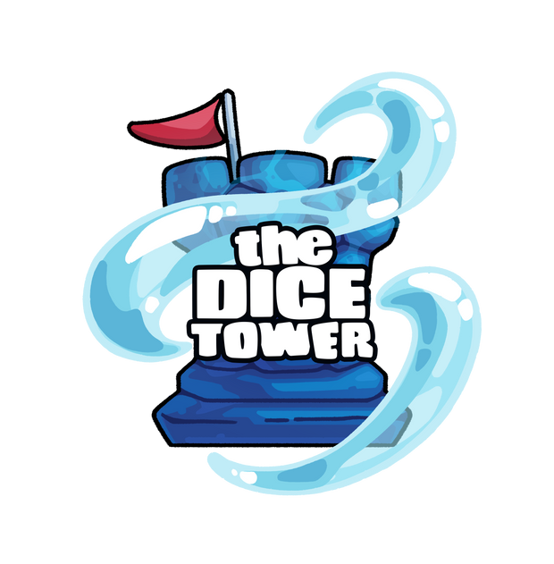 The Dice Tower