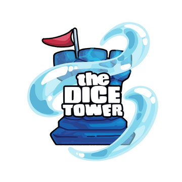 The Dice Tower