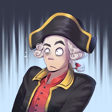 Funatic's Patreon profile picture