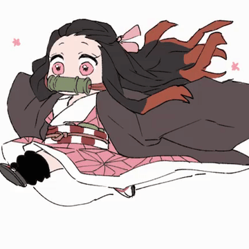 FanHarem Patreon Creator Profile