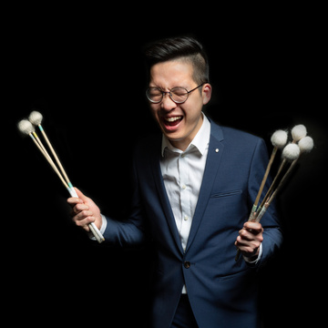 Adam Tan Patreon Creator Profile