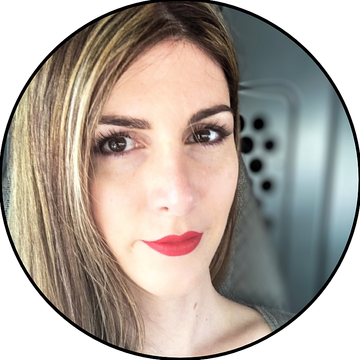 Sarah-n-Tuned Patreon Creator Profile