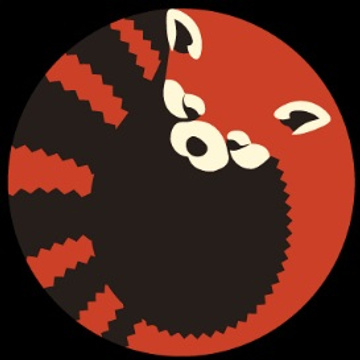 Devin T Dorsey Patreon Creator Profile