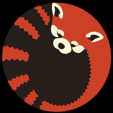 Devin T Dorsey's Patreon profile picture