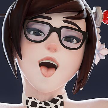 FUGTRUP Patreon Creator Profile