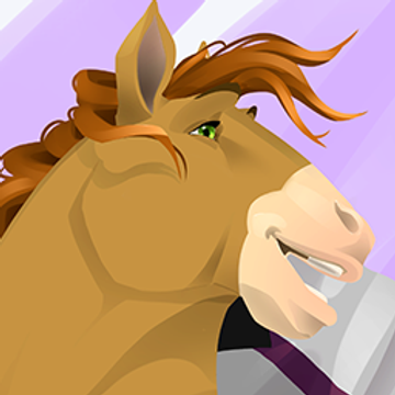 MisterStallion