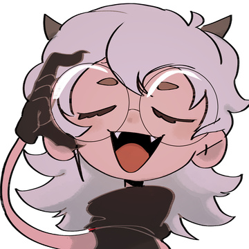 Shirotani