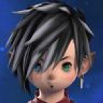 Supamiu Patreon Creator Profile
