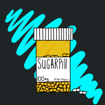 SugarpillProductions