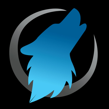 Blue Wolf Studios