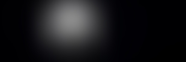 creator-hero-placeholder
