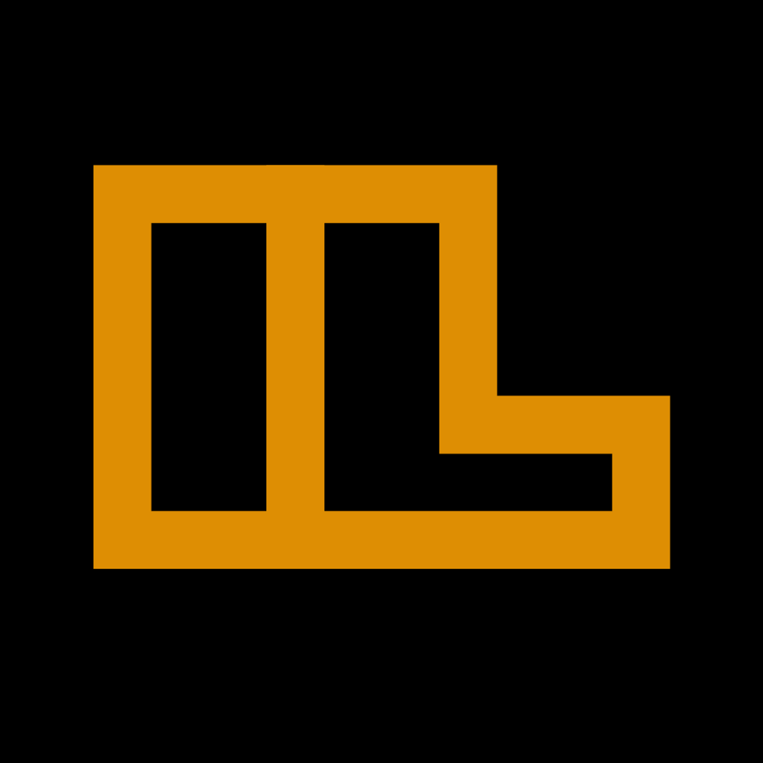 Interfacing Linux