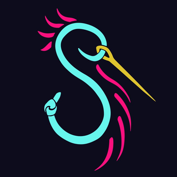 Shagpoke Studios