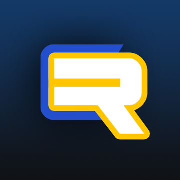 Envious Razor's Patreon profile picture