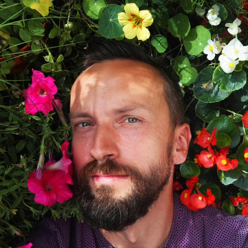 Łukasz Drobnik