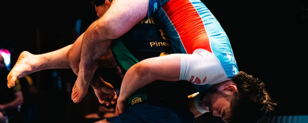 Kenta Iwamoto grappling けんたいわもとオンライン — 新しいアイデア