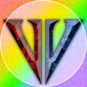Violent Vodka Patreon Creator Profile