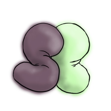 Small Beans