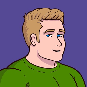 Gabo Patreon Creator Profile