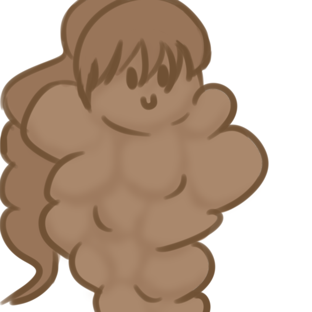mashych's Patreon profile picture