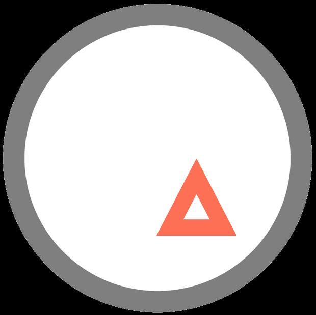 The thumbnail for a collection