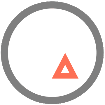 CÍRCULO A