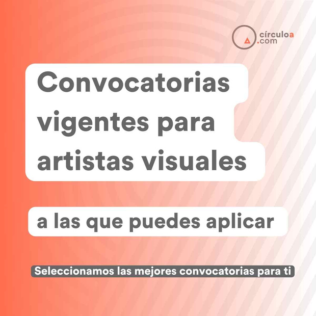 The thumbnail for a collection