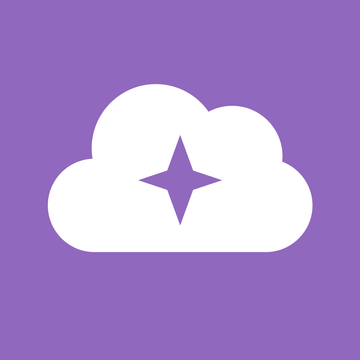 Serverless Stack