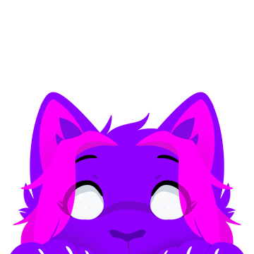 Felis