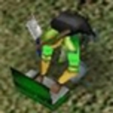Ethan02 Patreon Creator Profile