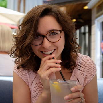Merphy Napier Patreon Creator Profile