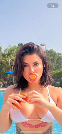 thiccfruitsnacc | Official ASMR Patreon for thiccfruitsnacc on Youtube
