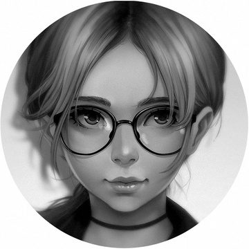 Magion02's Patreon profile picture