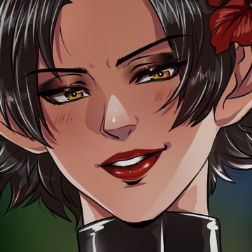 Amai Petisu