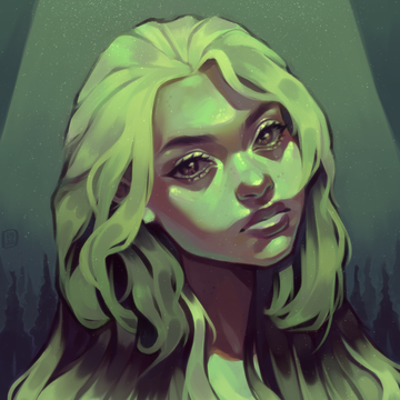 dogsill Patreon Creator Profile