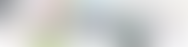creator-hero-placeholder