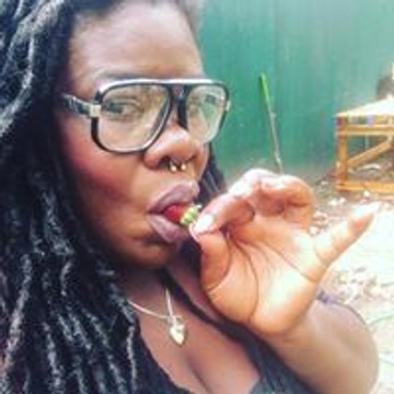 Mama Tanya Patreon Creator Profile