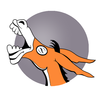 Yeehaw Games's Patreon profile picture
