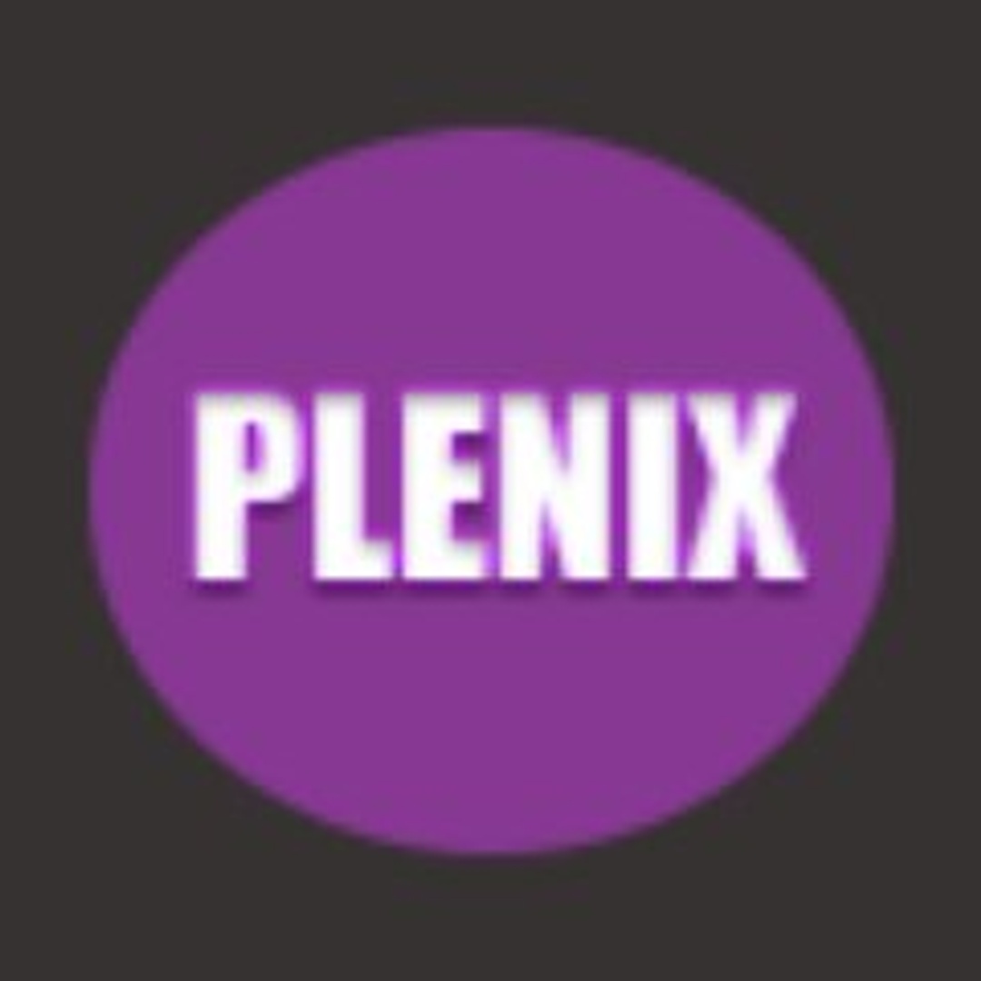 PlenixClash Patreon Creator Profile