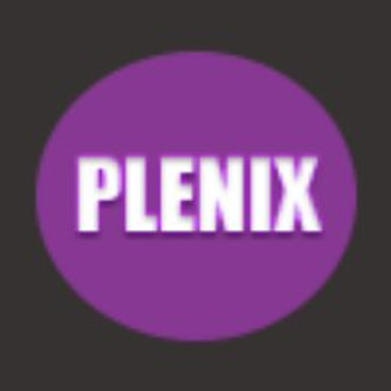 PlenixClash's Patreon profile picture