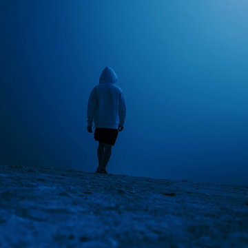__APFP__