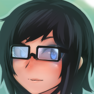 Skello-on-sale Patreon Creator Profile