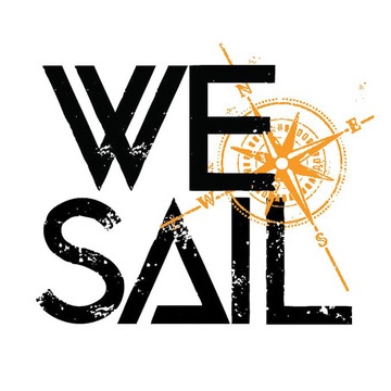 WE| Sail