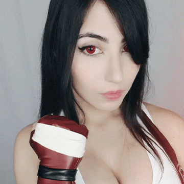Danielle Vedovelli ໒꒱ Patreon Creator Profile