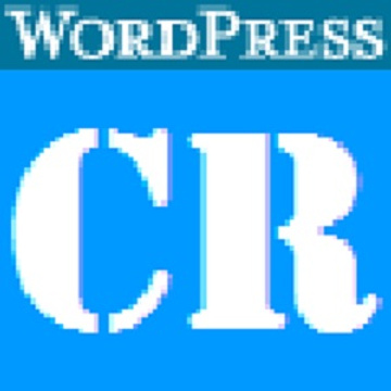 CodeRevolution