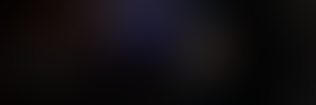 creator-hero-placeholder