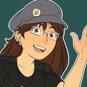 Ticcytx Patreon Creator Profile