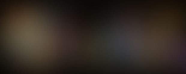 creator-hero-placeholder