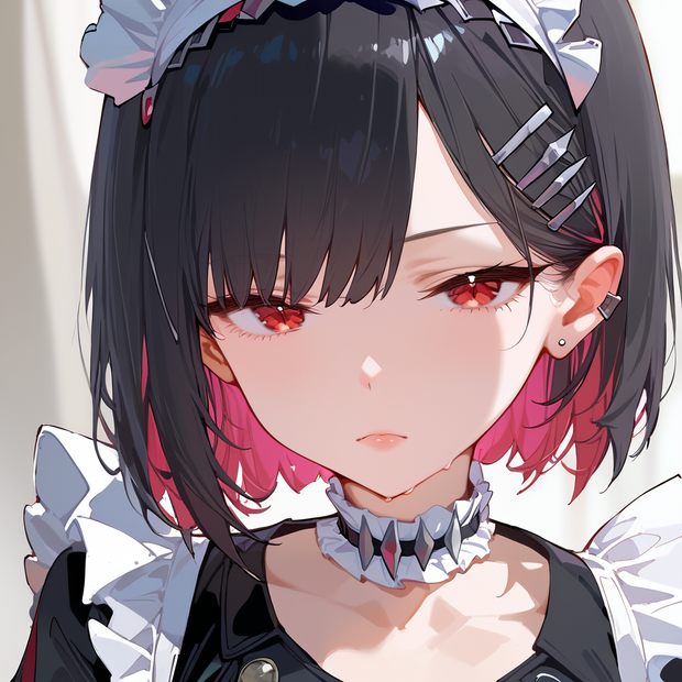 猫又おかゆ(ホロライブ)/Nekomata Okayu(Hololive) | Patreon