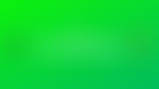 creator-hero-placeholder